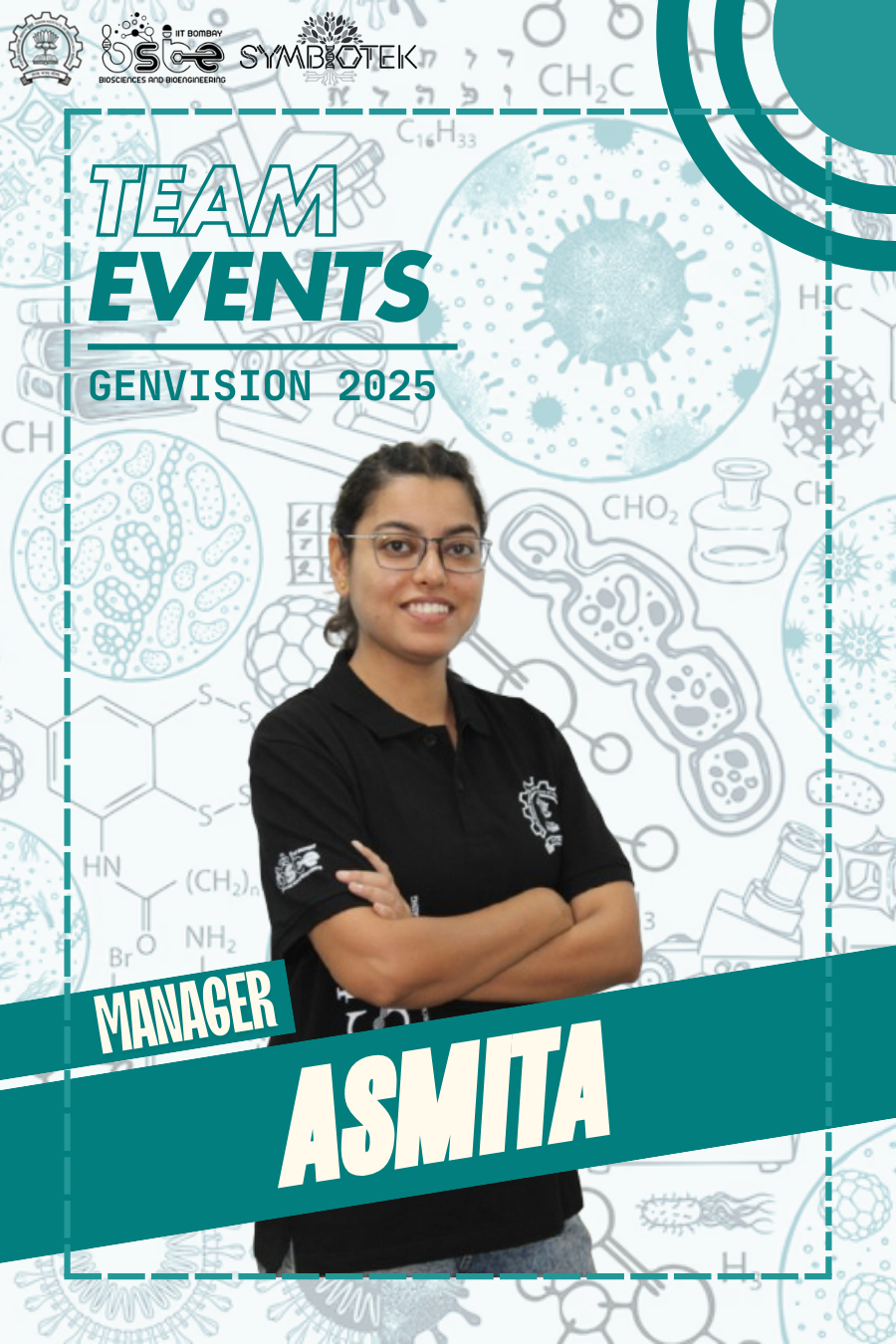 Event 4 Image